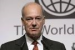 Prince Amyn Aga Khan